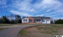 4344 Claralee Ln Hickory, NC 28602