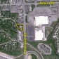 3200 S. Rochester Road, Rochester, MI 48307 ID:56621