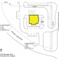 3200 S. Rochester Road, Rochester, MI 48307 ID:56623
