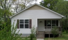 414 West St Thomasville, NC 27360