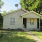 5360 13th Avenue, Sacramento, CA 95820 ID:189574