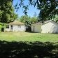 5360 13th Avenue, Sacramento, CA 95820 ID:189576