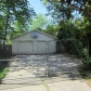 5360 13th Avenue, Sacramento, CA 95820 ID:189579