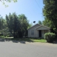 5360 13th Avenue, Sacramento, CA 95820 ID:189580