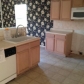 101 Stoneridge Dr, Mesquite, TX 75149 ID:192804