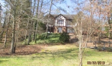 277 Ikerd Dr Se Concord, NC 28025