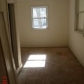 4 Saint Martins L, Berlin, MD 21811 ID:81028