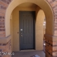 462 E Calle De Ocaso, Sahuarita, AZ 85629 ID:110240