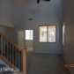 462 E Calle De Ocaso, Sahuarita, AZ 85629 ID:110241