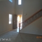 462 E Calle De Ocaso, Sahuarita, AZ 85629 ID:110244