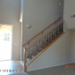 462 E Calle De Ocaso, Sahuarita, AZ 85629 ID:110246