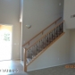 462 E Calle De Ocaso, Sahuarita, AZ 85629 ID:110246