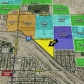 I-10 & Avenue 43, Indio, CA 92201 ID:272384