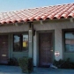 81709 Dr. Carreon Blvd, Indio, CA 92201 ID:272394