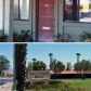 81709 Dr. Carreon Blvd, Indio, CA 92201 ID:272395