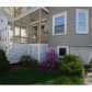 Wyvern Street #2, Roslindale, MA 02131 ID:311915