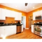 Wyvern Street #2, Roslindale, MA 02131 ID:311916