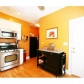 Wyvern Street #2, Roslindale, MA 02131 ID:311917