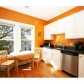 Wyvern Street #2, Roslindale, MA 02131 ID:311918