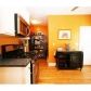 Wyvern Street #2, Roslindale, MA 02131 ID:311919