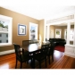 Wyvern Street #2, Roslindale, MA 02131 ID:311920