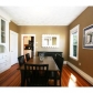 Wyvern Street #2, Roslindale, MA 02131 ID:311921