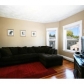 Wyvern Street #2, Roslindale, MA 02131 ID:311922