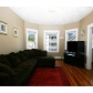 Wyvern Street #2, Roslindale, MA 02131 ID:311923