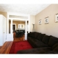 Wyvern Street #2, Roslindale, MA 02131 ID:311924