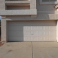 11000 West Lane Avenue, Glendale, AZ 85307 ID:74503