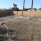 11000 West Lane Avenue, Glendale, AZ 85307 ID:74504