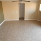 11000 West Lane Avenue, Glendale, AZ 85307 ID:74507