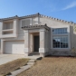 11000 West Lane Avenue, Glendale, AZ 85307 ID:74508