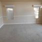 11000 West Lane Avenue, Glendale, AZ 85307 ID:74512