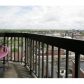 N Beacon St #902, Allston, MA 02134 ID:310415