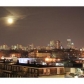 N Beacon St #902, Allston, MA 02134 ID:310423