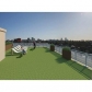 Brainerd Road #414, Allston, MA 02134 ID:310462