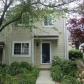 11403 Ledbury Way, Germantown, MD 20876 ID:324110