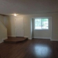 11403 Ledbury Way, Germantown, MD 20876 ID:324111