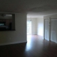 11403 Ledbury Way, Germantown, MD 20876 ID:324112