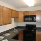 11403 Ledbury Way, Germantown, MD 20876 ID:324114
