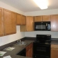 11403 Ledbury Way, Germantown, MD 20876 ID:324114