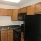 11403 Ledbury Way, Germantown, MD 20876 ID:324115