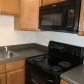 11403 Ledbury Way, Germantown, MD 20876 ID:324116