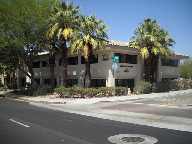 74020 Alessandro Dr, Palm Desert, CA 92260