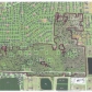 N/A, Punta Gorda, FL 33950 ID:273680