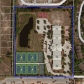 7900 40th Ave W, Bradenton, FL 34209 ID:274729