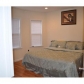 Seymour Street #2, Roslindale, MA 02131 ID:308798