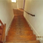 14 Barnsdale Rd, East Providence, RI 02914 ID:157022