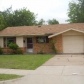 2628 Emerald Drive, Mesquite, TX 75150 ID:228758